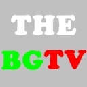 The Bulgarian TV